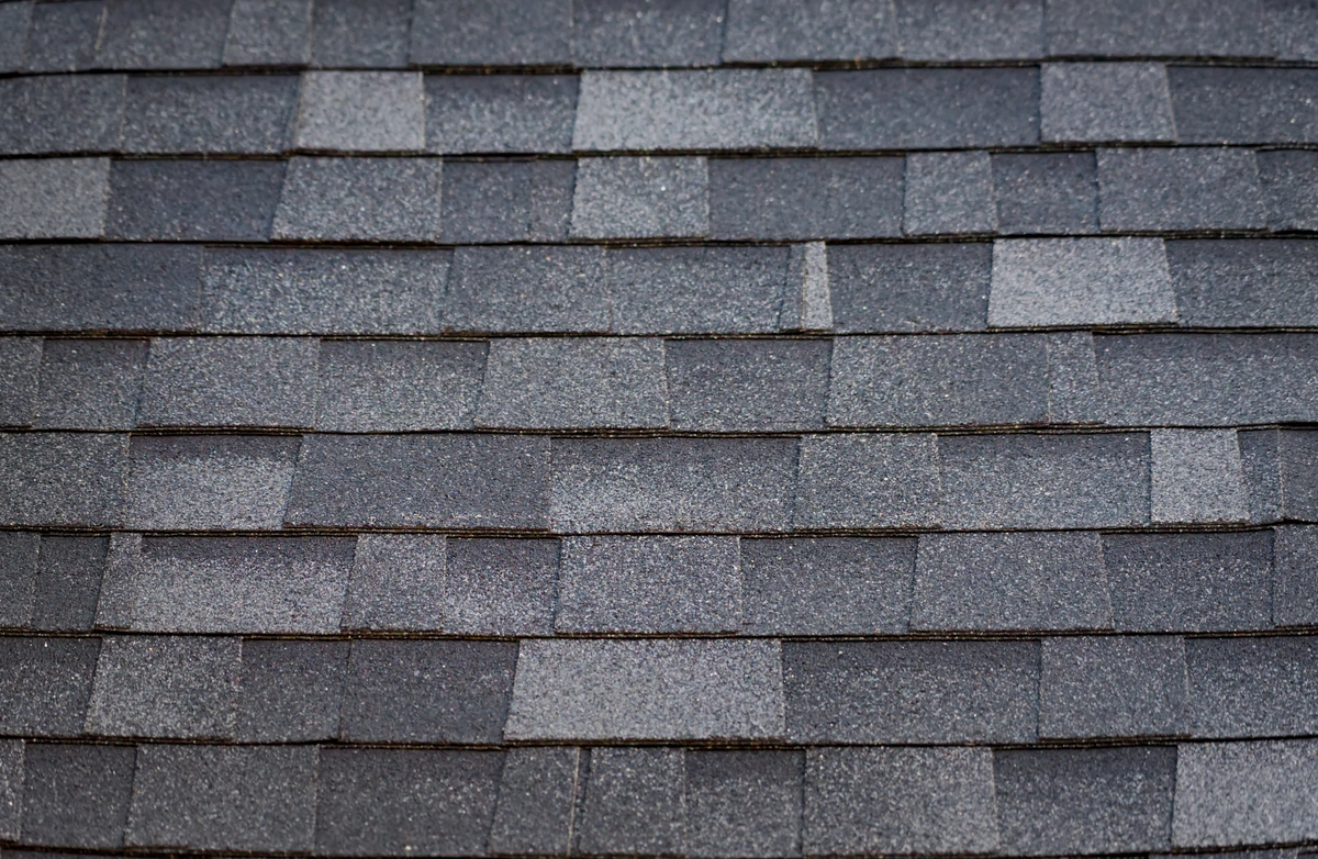 architectural-shingles