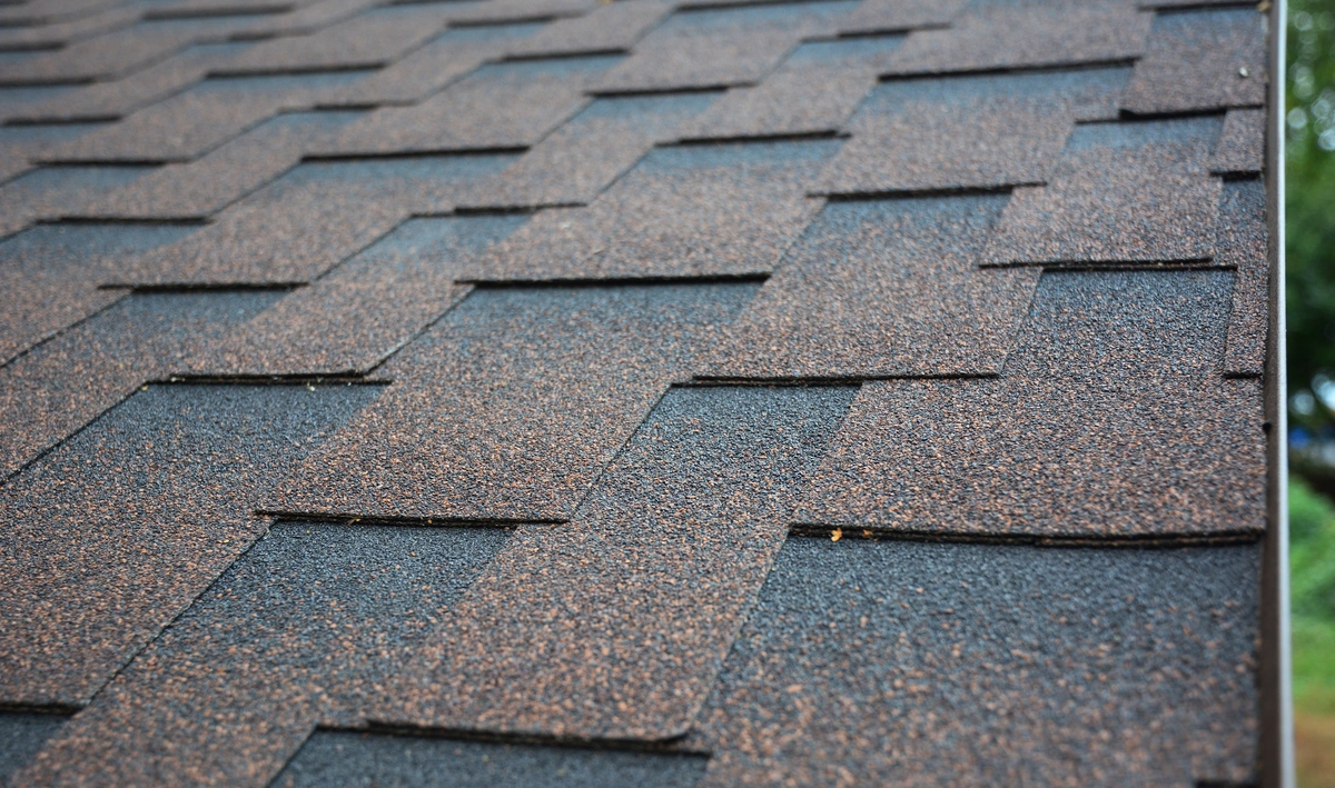 architectural-shingles