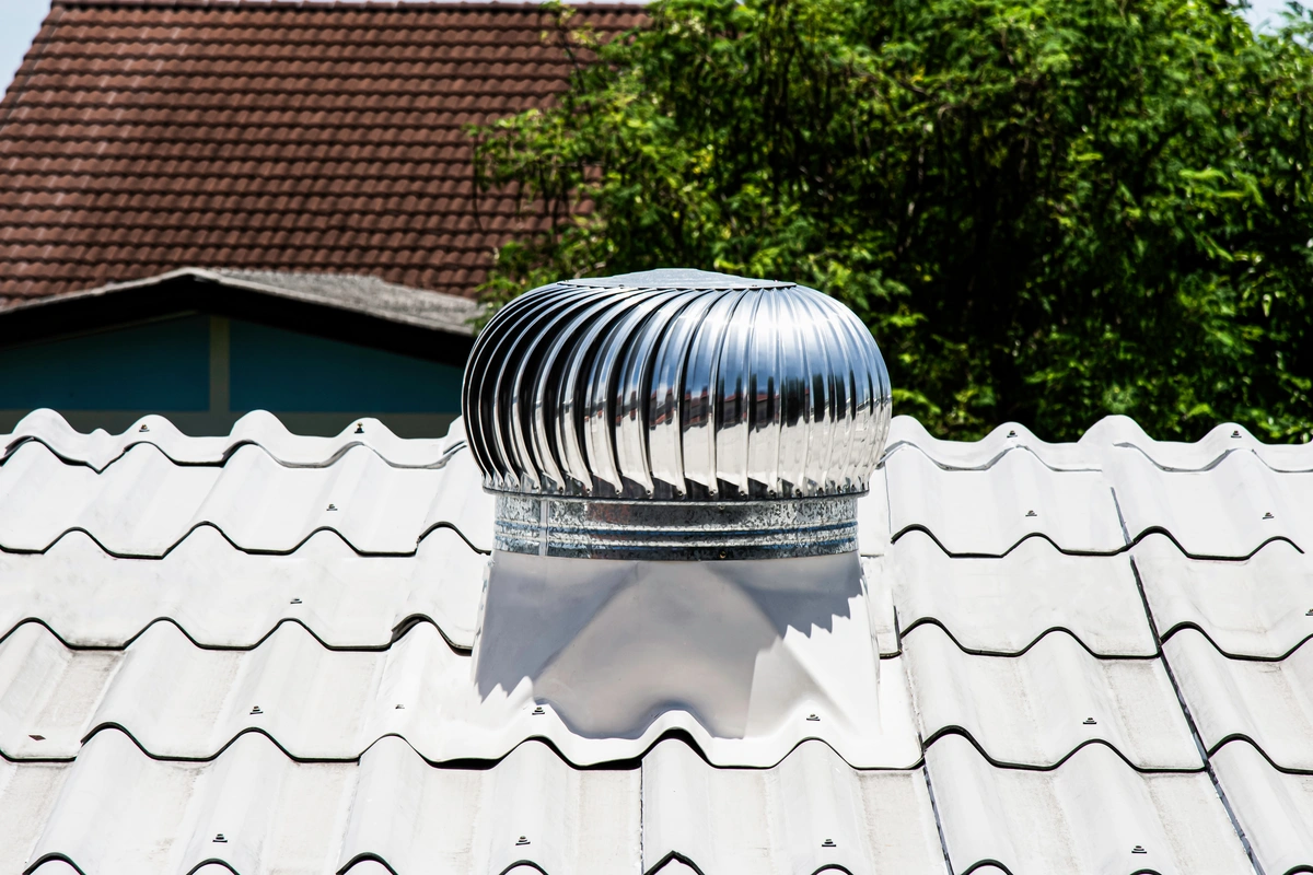 close-up-roof-vent