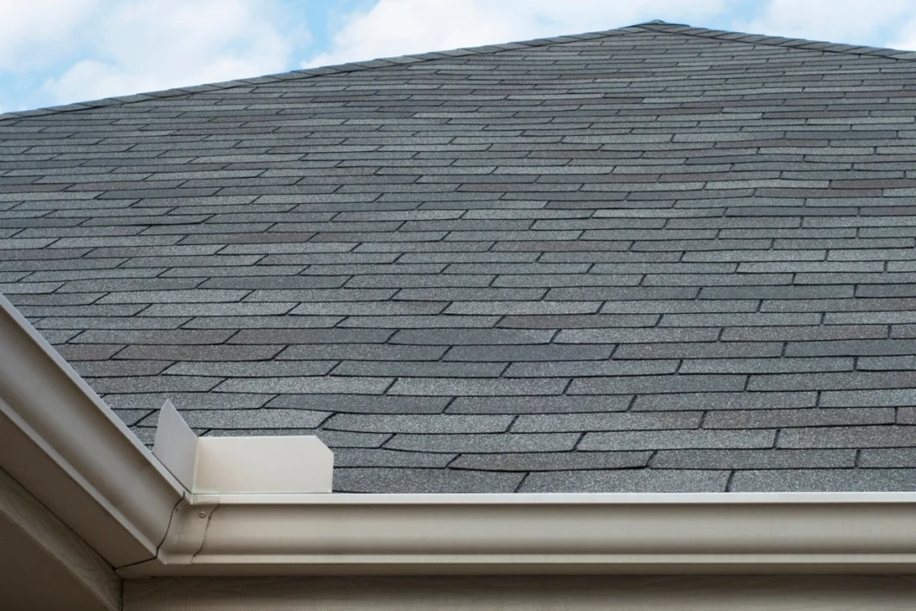 slate composite roofing