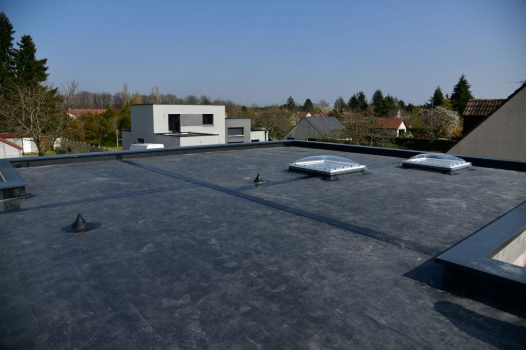 roof installation thonotosassa