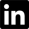 LinkedIn Logo