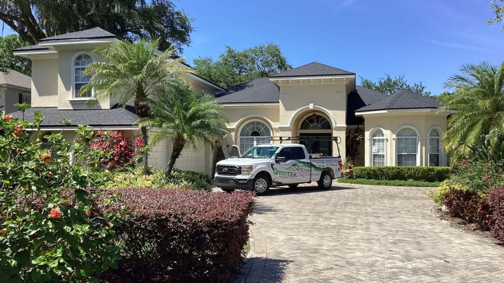 roofing contractor fish hawk fl