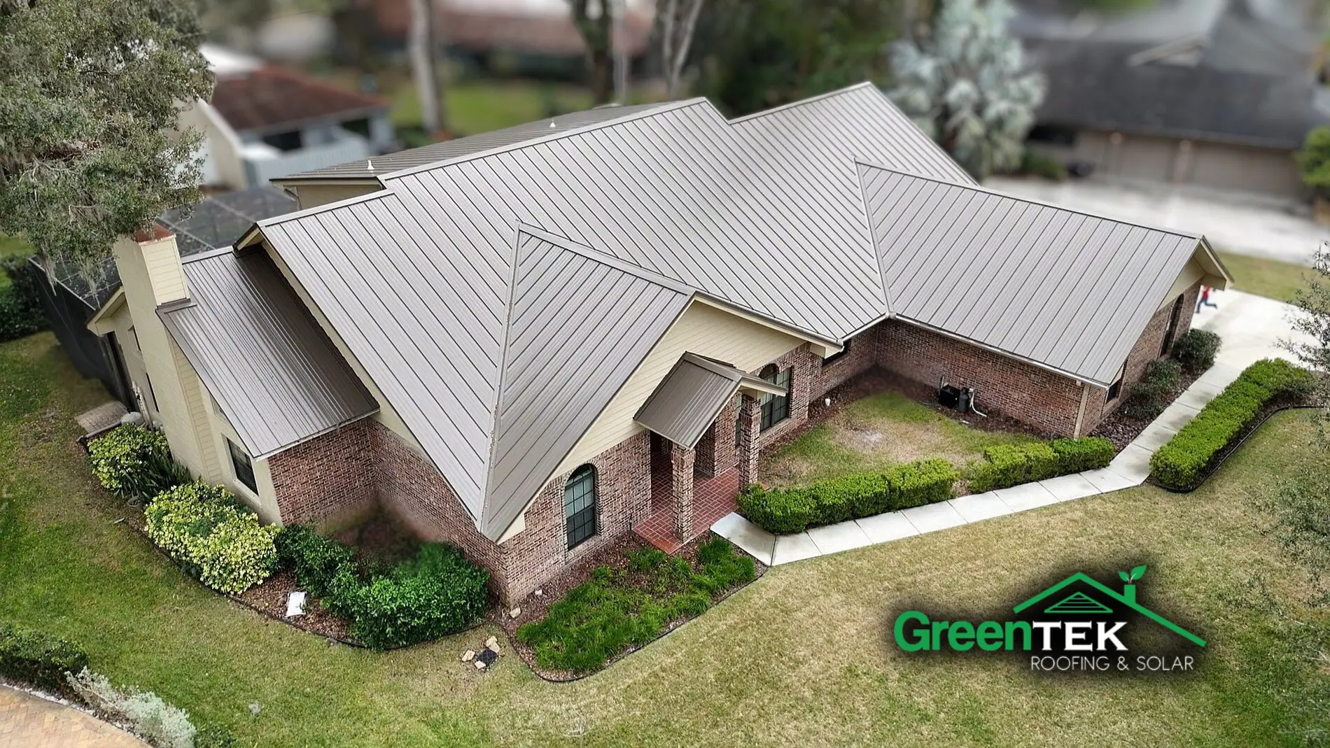 Are Solar Panels Worth It in Florida Real Numbers for Tampa Homeowners