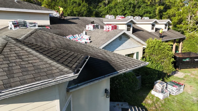My Safe Florida Home Grant How to Apply and Get Up to $10,000 in 2026